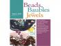 Beads Baubles and Jewels Season 11 DVD set